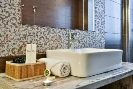 Athens Way Pop Art - 86