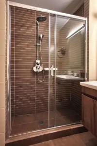 Athens Way Pop Art - 55