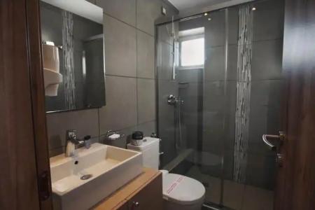 Elements Rooms & Apartments - 6