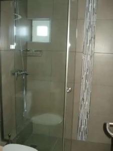 Elements Rooms & Apartments - 7