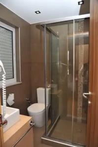 Elements Rooms & Apartments - 30