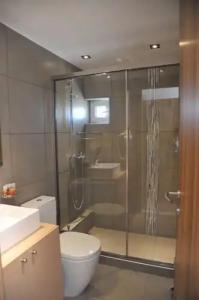 Elements Rooms & Apartments - 29