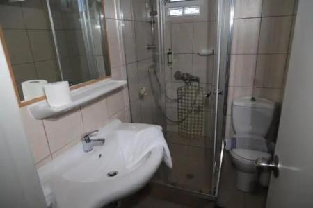 Ikaros Elliniko - 30