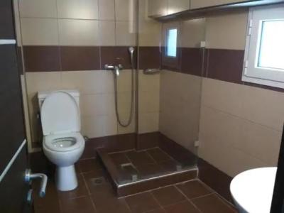 Pella Inn Hostel - 18