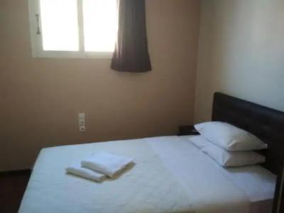 Pella Inn Hostel - 33