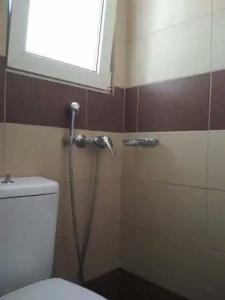 Pella Inn Hostel - 32