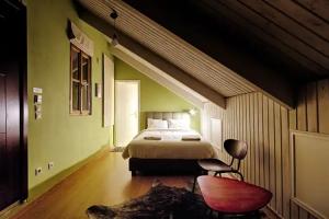 K5 - Walk into Heritage, Athens