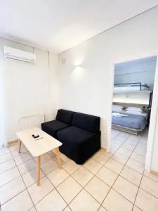 Athens Studios - 104