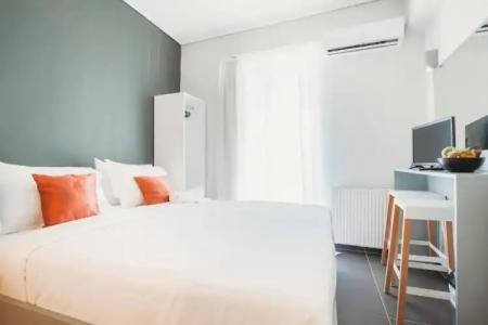 Athens Studios - 129