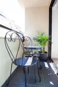 Athens Studios - 120