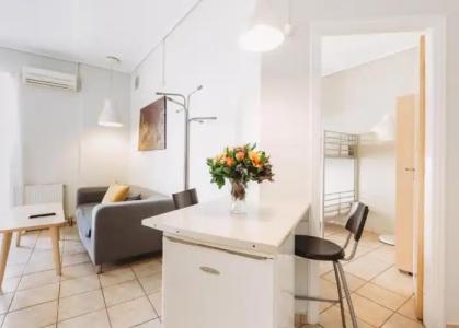 Athens Studios - 112