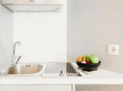 Athens Studios - 114