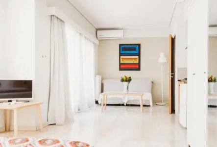 Athens Studios - 159