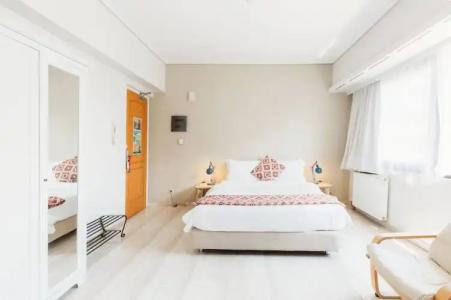 Athens Studios - 141