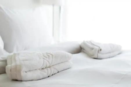 Athens Studios - 124