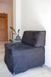 Athens Studios - 108