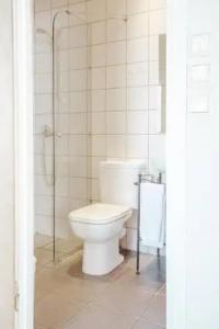 Athens Studios - 109