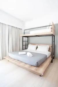 Athens Studios - 149