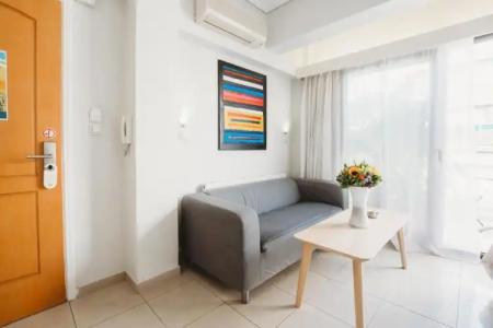 Athens Studios - 130