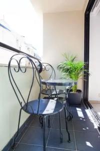 Athens Studios - 150