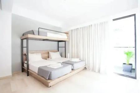 Athens Studios - 153