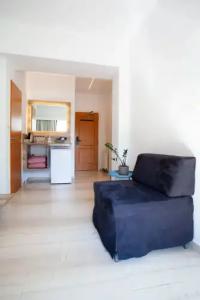 Athens Studios - 151