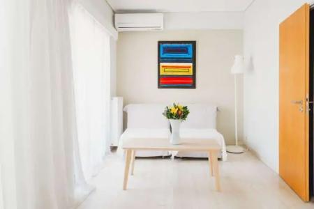 Athens Studios - 139