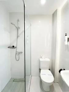 Athens Studios - 103