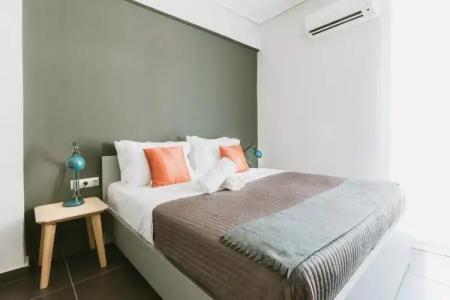 Athens Studios - 125