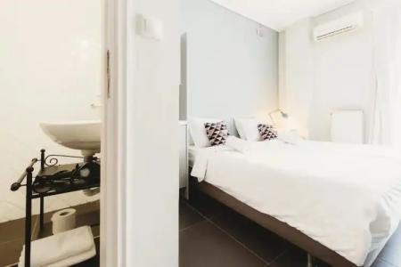 Athens Studios - 156