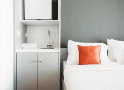 Athens Studios - 137