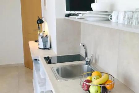 Athens Studios - 123