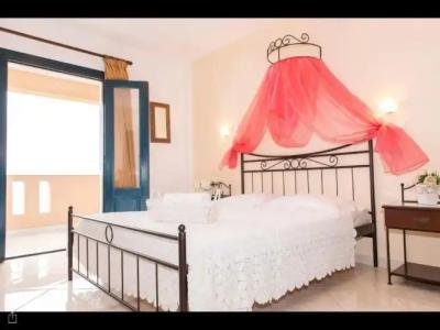 Archipelagos Apartments - 11