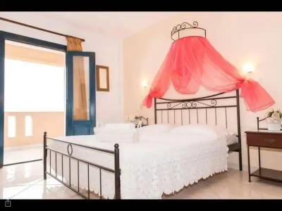 Archipelagos Apartments - 1