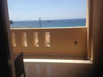 Archipelagos Apartments - 6