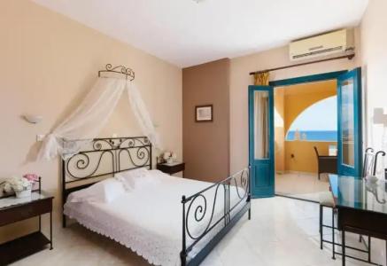 Archipelagos Apartments - 12