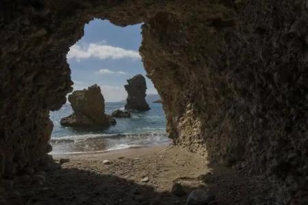 Archipelagos Apartments - 5