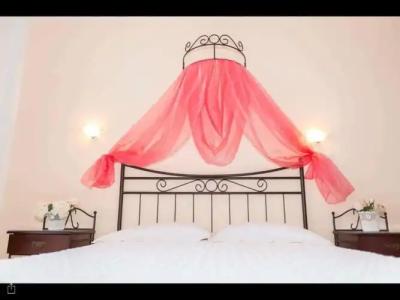 Archipelagos Apartments - 10