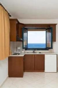 Archipelagos Apartments - 17