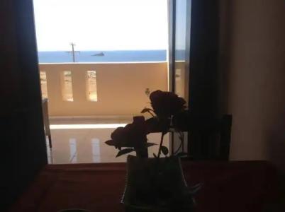 Archipelagos Apartments - 4