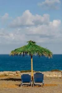 Archipelagos Apartments - 19