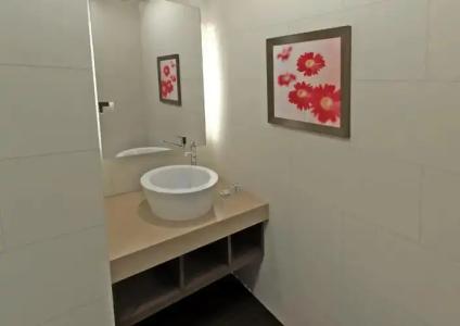 Hilton Garden Inn - 60