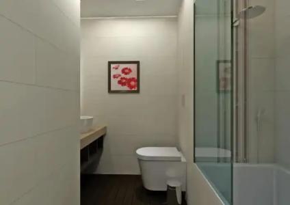 Hilton Garden Inn - 62