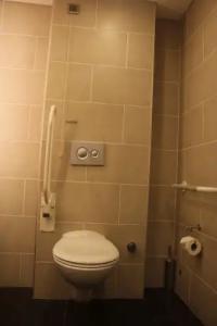 Hilton Garden Inn - 55