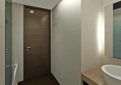 Hilton Garden Inn - 61