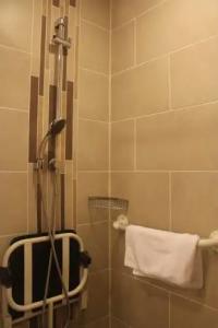 Hilton Garden Inn - 56