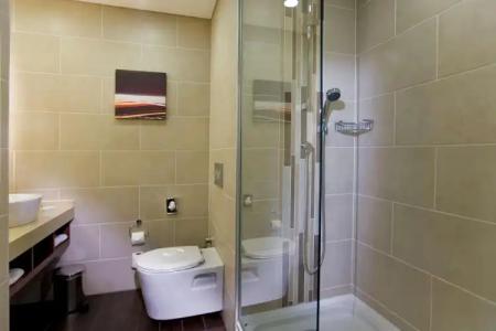 Hilton Garden Inn - 59