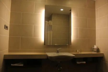 Hilton Garden Inn - 54