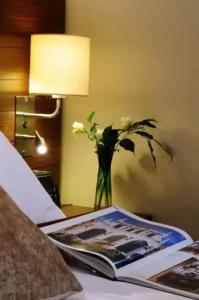 Hilton Garden Inn - 65