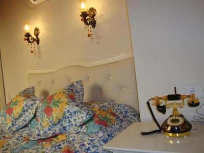 Konak Tuncel Efe - 15